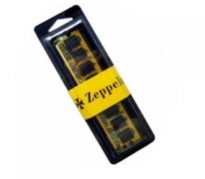 Imagine Memorie Zeppelin DDR3/1333 2048M ZE-DDR3-2G1333-b